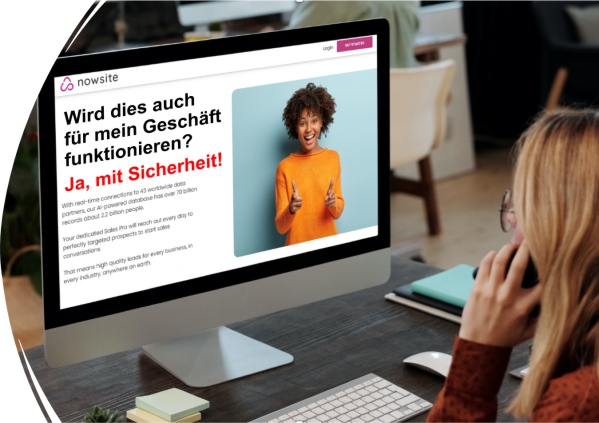 funktioniert das Geschäft-2a