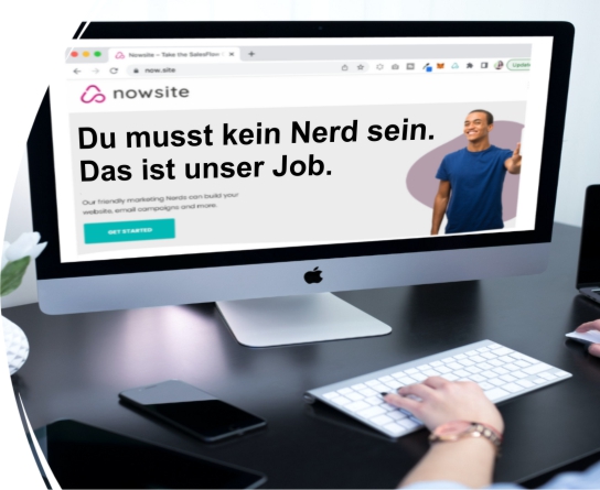 kein Nerd-1a