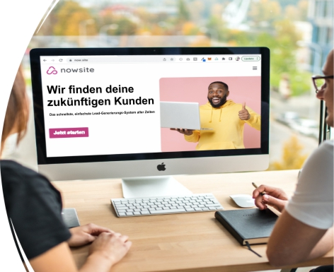 zukünftige Kunden-1a